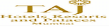 Taj Hotels Resorts and Palaces Mumbai